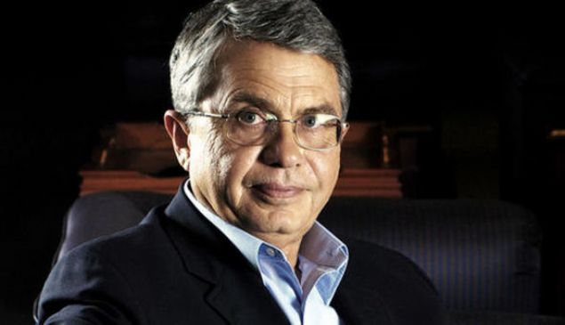                                                                 Murat Varg- MV Holding-1 milyar 100 milyon dolar...                                                       