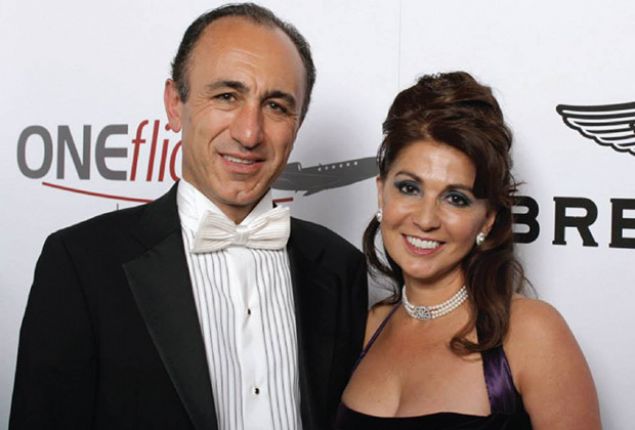                                                                 Fatih zmen- SNC-1 milyar 500 milyon dolar...                                                       