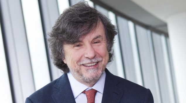                                                                 Faruk Eczacba- Eczacba Holding-1 milyar 500 milyon dolar...                                                       