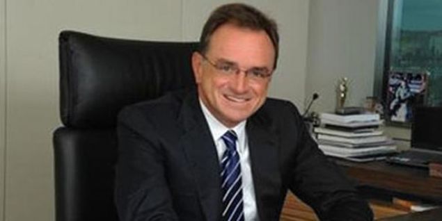                                                                 Sinan Tara- Enka naat-1 milyar 200 milyon dolar...                                                       