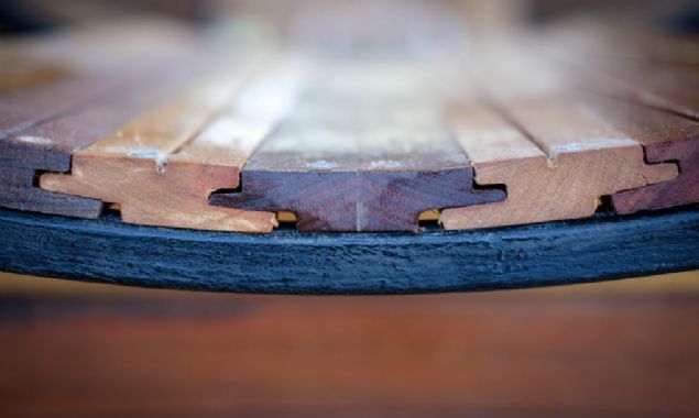   stelik Avustralya artlarnda ylan, hare gibi lmcl olabilecek canllara kar ok iyi tasarlanm bir zelliiyle...     