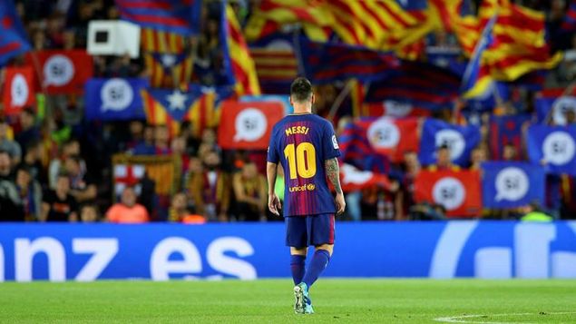                                                                 1<br><br>  BARCELONA<br><br>  Etkileim says: 92.229.650   <br><br>                                                                           (sporx)                                                  