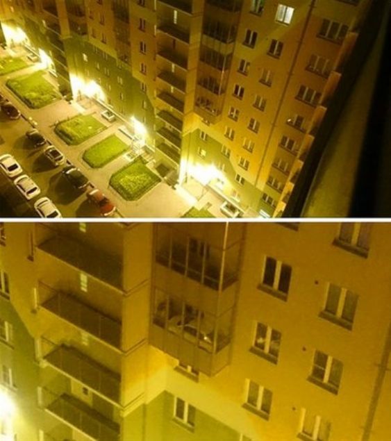   'Bu nasl mmkn olabilir?        