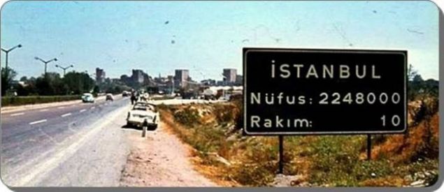   stanbul 1971     