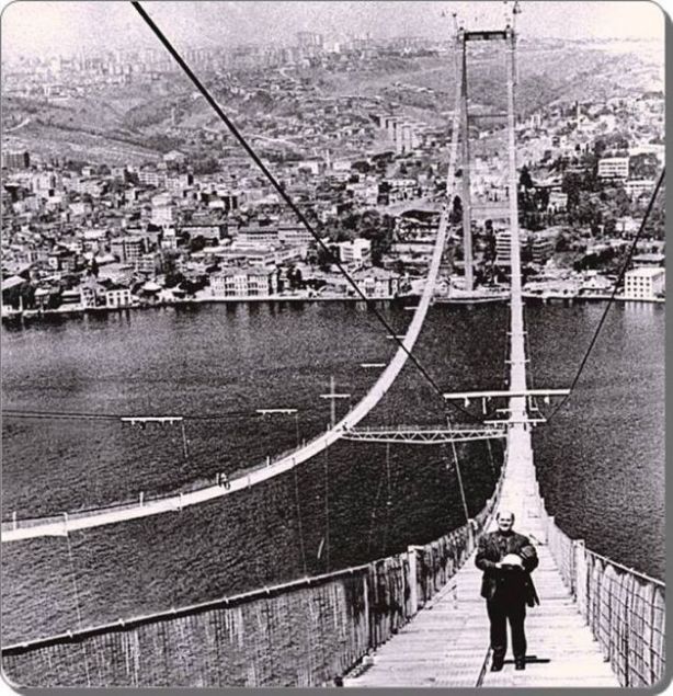   Boazii Kprs inaat - 1972     