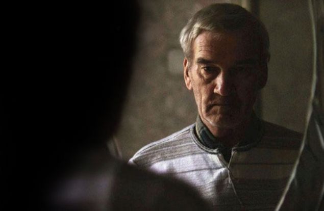     Souk Sava'n zirve yapt tarihte gerekleen olayda, Petrov 'bir arza olmu' dncesiyle Sovyet fzelerinin atelenmesi ile ilgili prosedr uygulamad. Petrov'un grevi, Sovyetler Birlii'ne doru atelenen nkleer fzeleri slerine bildirmekti.      