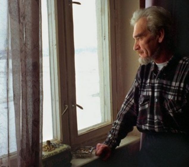  Sovyet komutann tahminleri doru kmt. Yksek younluktaki bulutlara yansyan gne nlarn yanl alglayan fze savunma sistemi, merkeze yanl sinyaller gndermiti. Petrov, o gnlerde grevini yapmad gerekesi ile bir disiplin soruturmasna tabi tutulmad.          