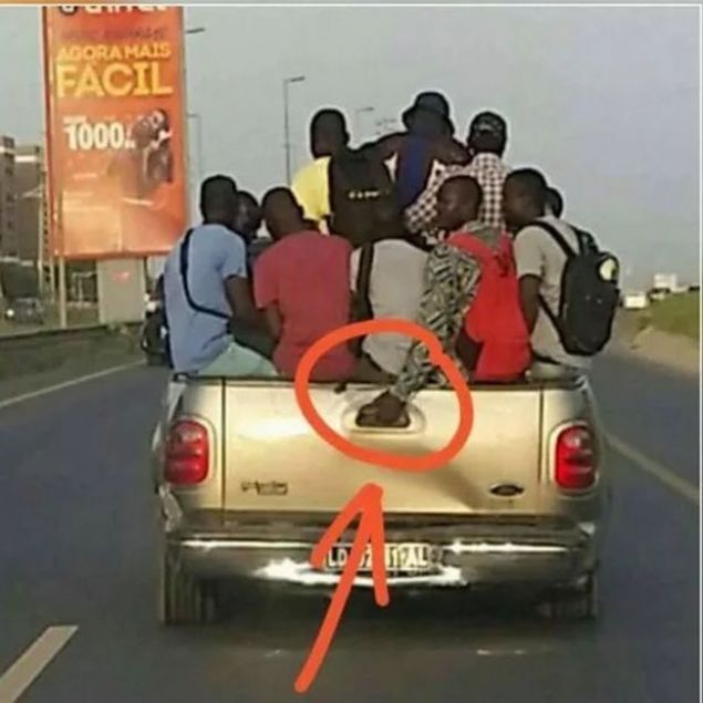 Sosyal medya kullanclar tarafndan en ok beenilen ve paylalan fotoraflar sizler iin derledik... 