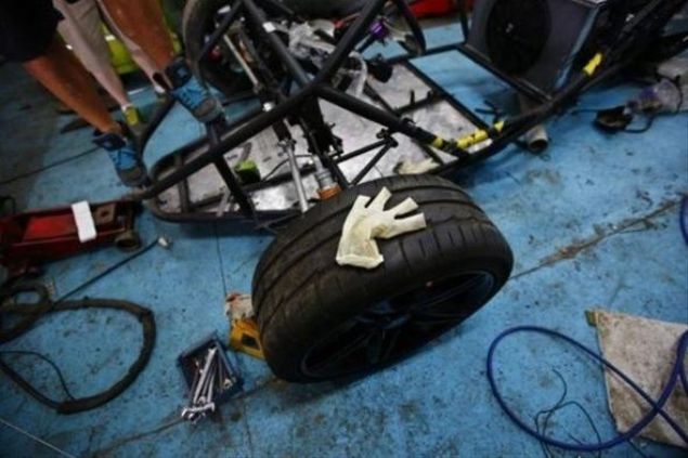  te 4 yllk yapm aamas...    