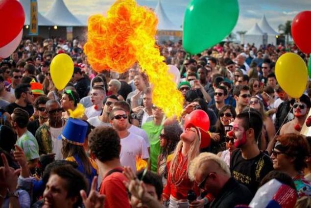 Sosyal medya kullan�c�lar� taraf�ndan en �ok be�enilen ve payla��lan foto�raflar�n� sizler i�in derledik...     