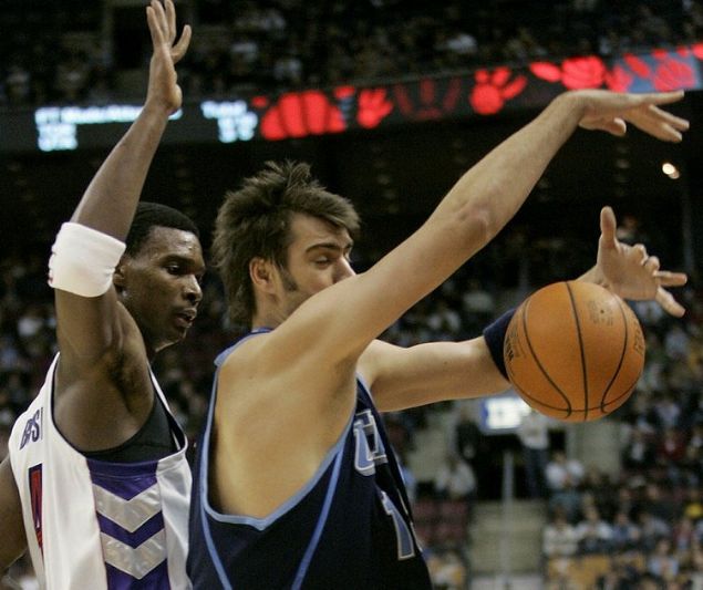                                                                 15. Chris Bosh (Serbest Oyuncu) $25.289.390                                                       