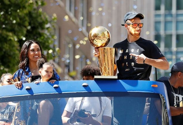                                                                 $34.682.550  <br><br>                                                                           (sabah)                                              