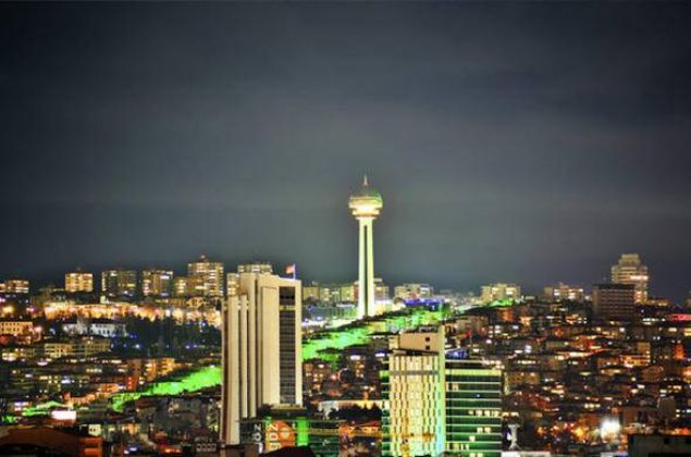   66 Edirne  <br><br>    Mutluluk d�zeyi: % 54,06  <br><br>    65 Mu�  <br><br>    Mutluluk d�zeyi: % 54,67  <br><br>    64 Ankara  <br><br>    Mutluluk d�zeyi: % 56,23 