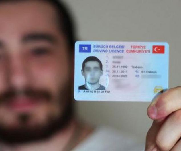 Soylu, nallah 2 Nisan tarihinden itibaren pasaport ve src belgesi verilme ilemleri tamamen nfus mdrlkleri eliyle gerekleecek ve vatandalarmz daha yksek standartlarda ve hzla bir hizmete kavumu olacaktr. 