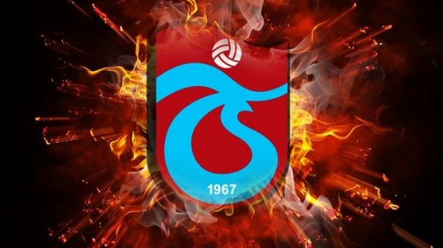                                                                 Trazonspor                                                         