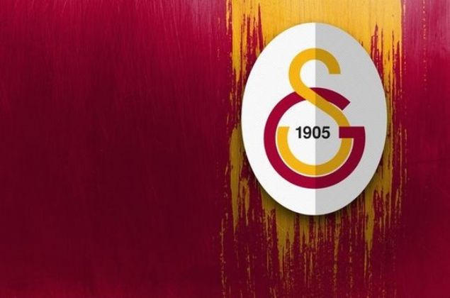                                                                 Galatasaray                                                         