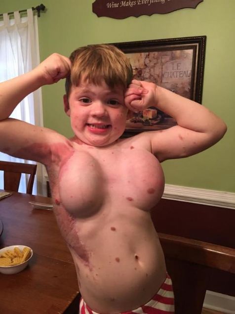  Kara, �Bir kez markete gitti�imizde marketin m�d�r� oradan ayr�lmam�z� s�yledi. Baz� m��teriler o�lumu g�r�nce �z�l�yormu�. Ger�ekten �ok �z�c�yd�� dedi.   