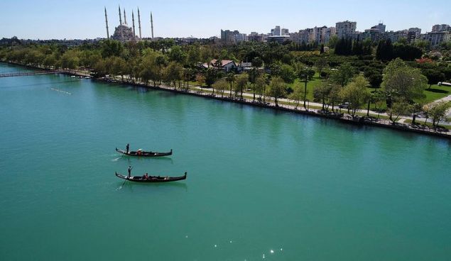 Adana 