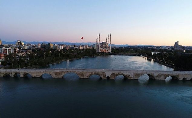 Adana 