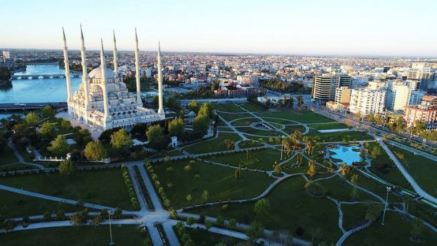 Adana 
