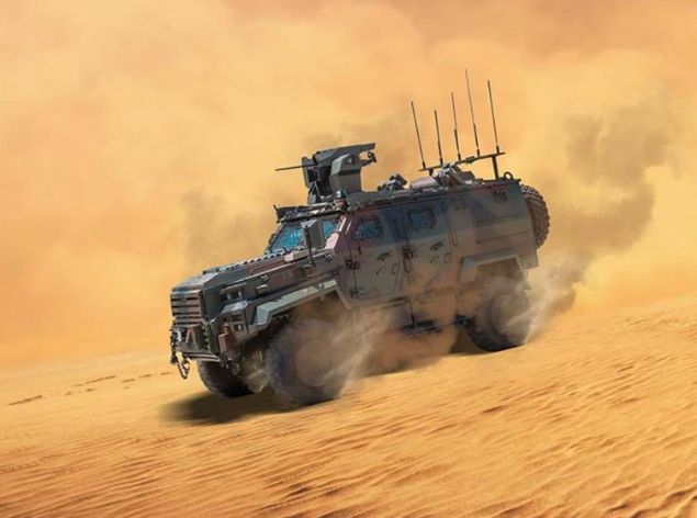 5 ton su kapasitesinin yan� s�ra 750 kilometre menzile ula�abiliyor. Ejder TOMA'da kendini temizleme sistemi, ger�ek zamanl� su topu y�nlendirme sistemi, ara� alt� ve �st� i�in alev s�nd�rme sistemi gibi bir�ok donan�m bulunuyor. (sabah)      