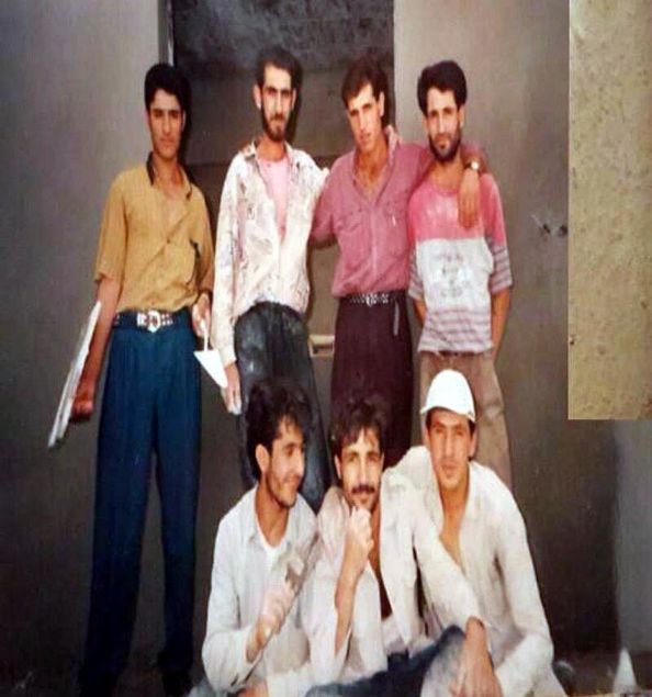 te size bir Trk ve yine dnyay fetheden hikayesi. Bu hikaye birok insana ders niteliinde. Tek ineini satp o parayla Japonya'ya giden Abdullah Arpa'nn film gibi hikayesi ok artyor.   