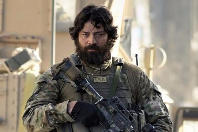   19. Yeni Zelanda zel Kuvvetleri       