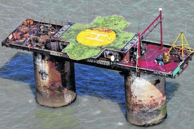  Vestbjerg amatr bir takm hi kimse futbolu bir meslek haline getirmi.     