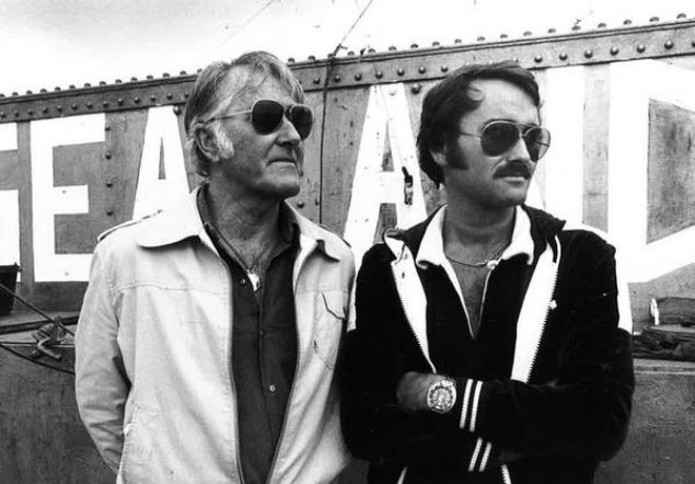  Sealand'n kurucusu Prens Roy Bates 2012'de 91 yanda yaamn yitirince lke Prens Naibi Michael Batese kald.     