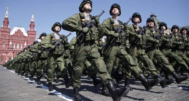  Rusya  <br><br>    798,527  