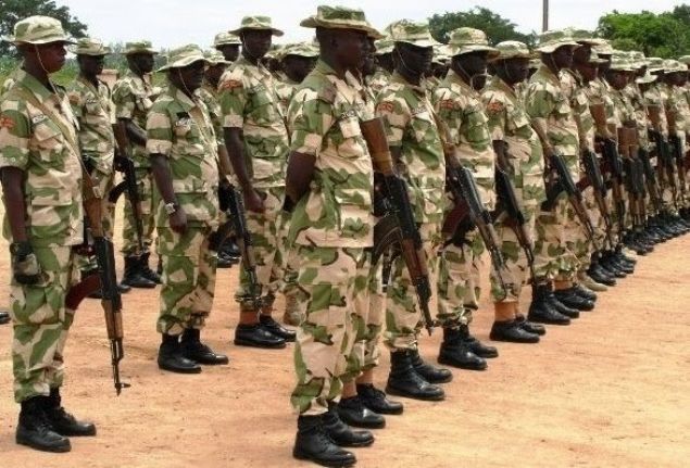  Nijerya  <br><br>    124,000  