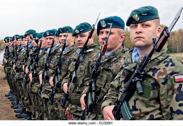  Polonya  <br><br>    109,650  