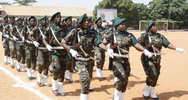  Angola  <br><br>    107,000  