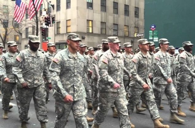  Amerika Birleik Devletleri  <br><br>    1,373,650  