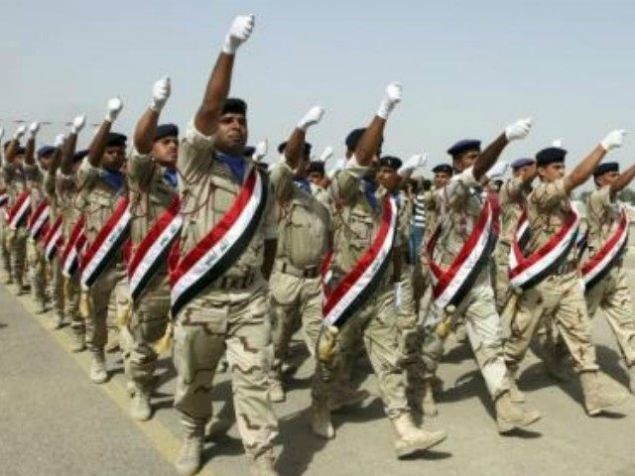  Irak  <br><br>    168,000  