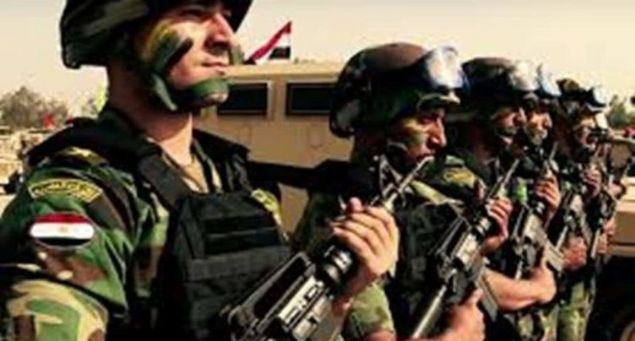  Msr  <br><br>    454,250  