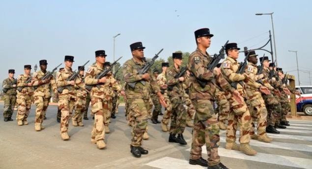  Fransa  <br><br>    204,000  