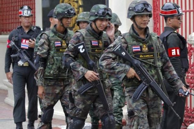  Tayland  <br><br>    335,425  