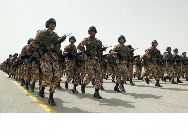  rdn  <br><br>    105,600  