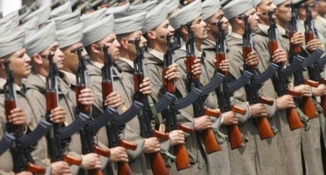  Fas  <br><br>    198,000  