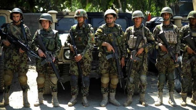  Afganistan  <br><br>    200,000  