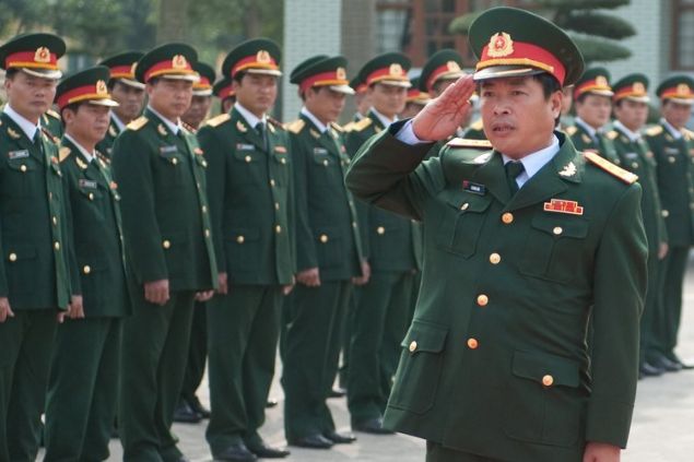  Vietnam    <br><br>  448,500  