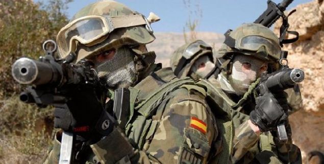  spanya  <br><br>    125,100  