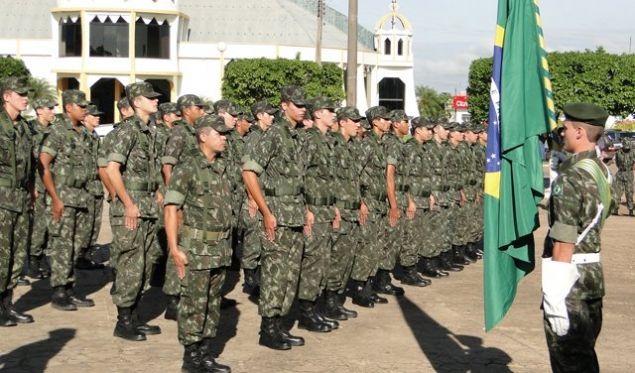  Brezilya  <br><br>    334,500  