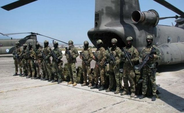  Yunanistan  <br><br>    161,500  