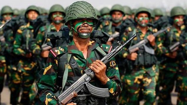  Banglade  <br><br>    160,000  