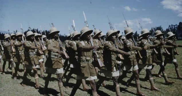  Etiyopya  <br><br>    162,000  