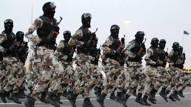  Suudi Arabistan  <br><br>    231,000  