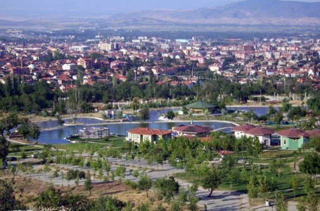                                                                 ISPARTA %32 Fenerbah�e %29 Galatasaray %17 Be�ikta�                                                       