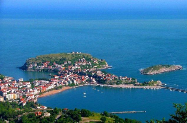                                                                 BARTIN %41 Galatasaray %32 Fenerbah�e %19 Be�ikta�                                                       